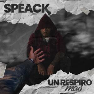收聽Speack El Demonio的Por mi (feat. Ecko Arriaga & ElReghosg) (Explicit)歌詞歌曲