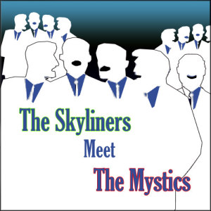 收聽The Mystics的Send Her Back歌詞歌曲