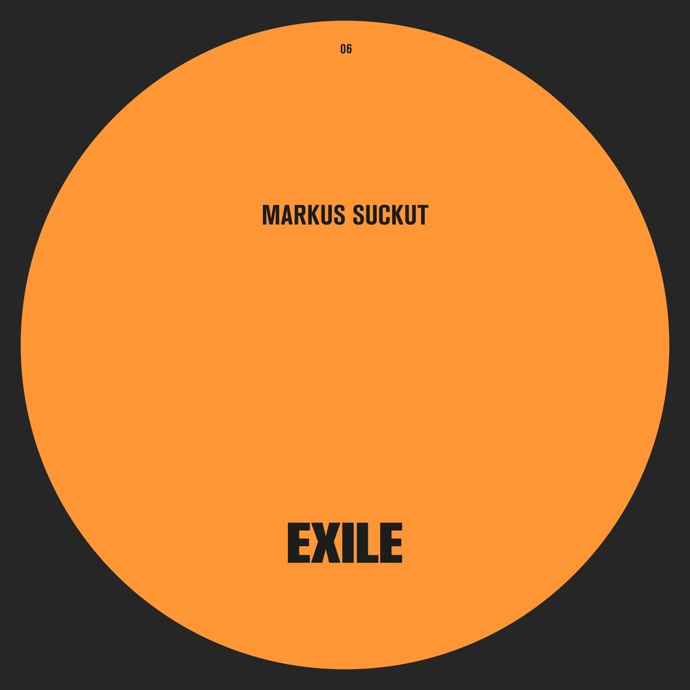 EXILE 006 B2