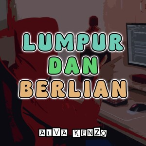 Album Lumpur Dan Berlian (Joget Dut) from Alva Kenzo
