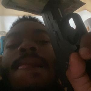 收聽Little xa的I wanna know (Explicit)歌詞歌曲