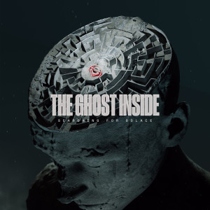 อัลบัม Searching for Solace (Explicit) ศิลปิน The Ghost Inside