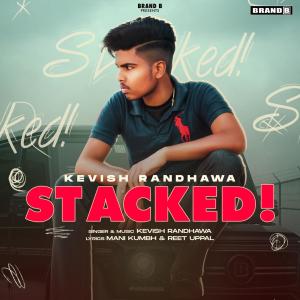 ดาวน์โหลดและฟังเพลง Hun Ni Sarda พร้อมเนื้อเพลงจาก Kevish Randhawa