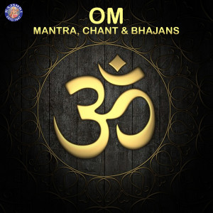 Listen to Om Namah Shivaya song with lyrics from Vighnesh Ghanapaathi