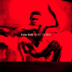 ดาวน์โหลดและฟังเพลง One Day Someday (Album Version) พร้อมเนื้อเพลงจาก Fela Aniulapo Kuti