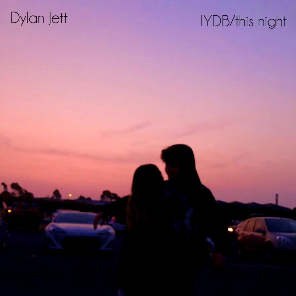 This Night