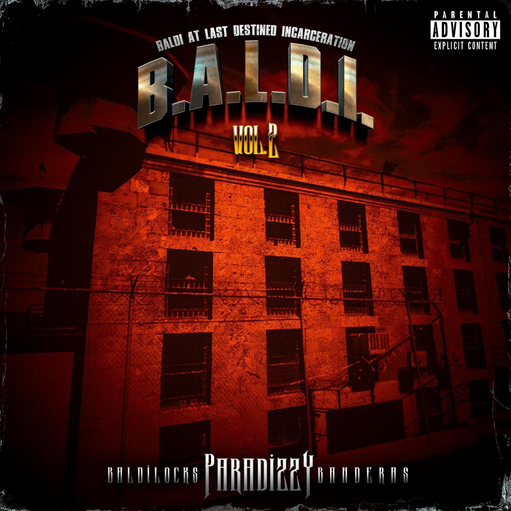 CRAFTSMANSHIP (feat. ETO, BIG GORDY & SHORTYRAPS) (Explicit)