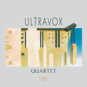 ดาวน์โหลดและฟังเพลง Mine for Life (2009 Remaster) พร้อมเนื้อเพลงจาก Ultravox