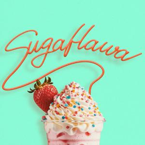 Nothing But Funk的專輯Sugaflava (Nothing But Funk Remix)