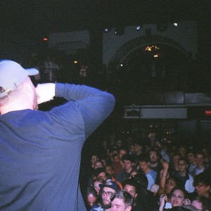 Listen to Leedle Leedle Lee (Explicit) song with lyrics from TrippyThaKid
