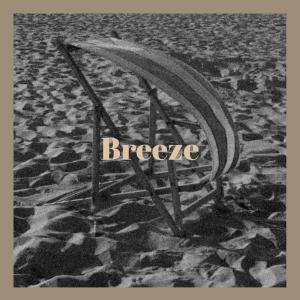 Album Breeze from 