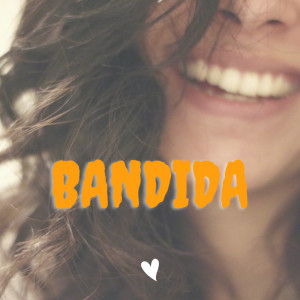 Album Bandida (Live) from VITÃO BEATS