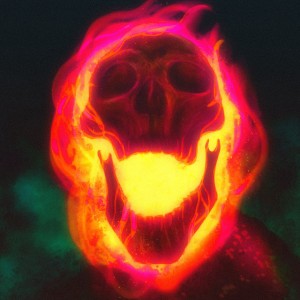 Dengarkan PHONK BROKE MY SOUL lagu dari Victor Kopronov dengan lirik