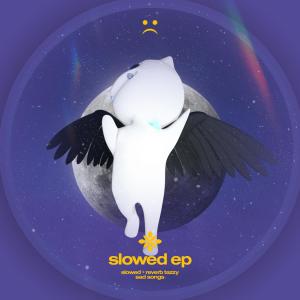 Dengarkan lagu snapping 1 2 where are you - slowed + reverb nyanyian slowed + reverb tazzy dengan lirik