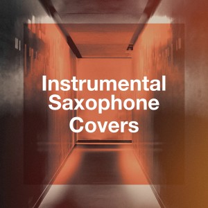 Dengarkan lagu I Left My Heart in San Francisco nyanyian The Golden Saxophones dengan lirik