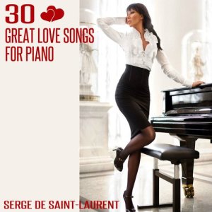 ดาวน์โหลดและฟังเพลง You Are the Sunshine of My Life พร้อมเนื้อเพลงจาก Serge de Saint-Laurent