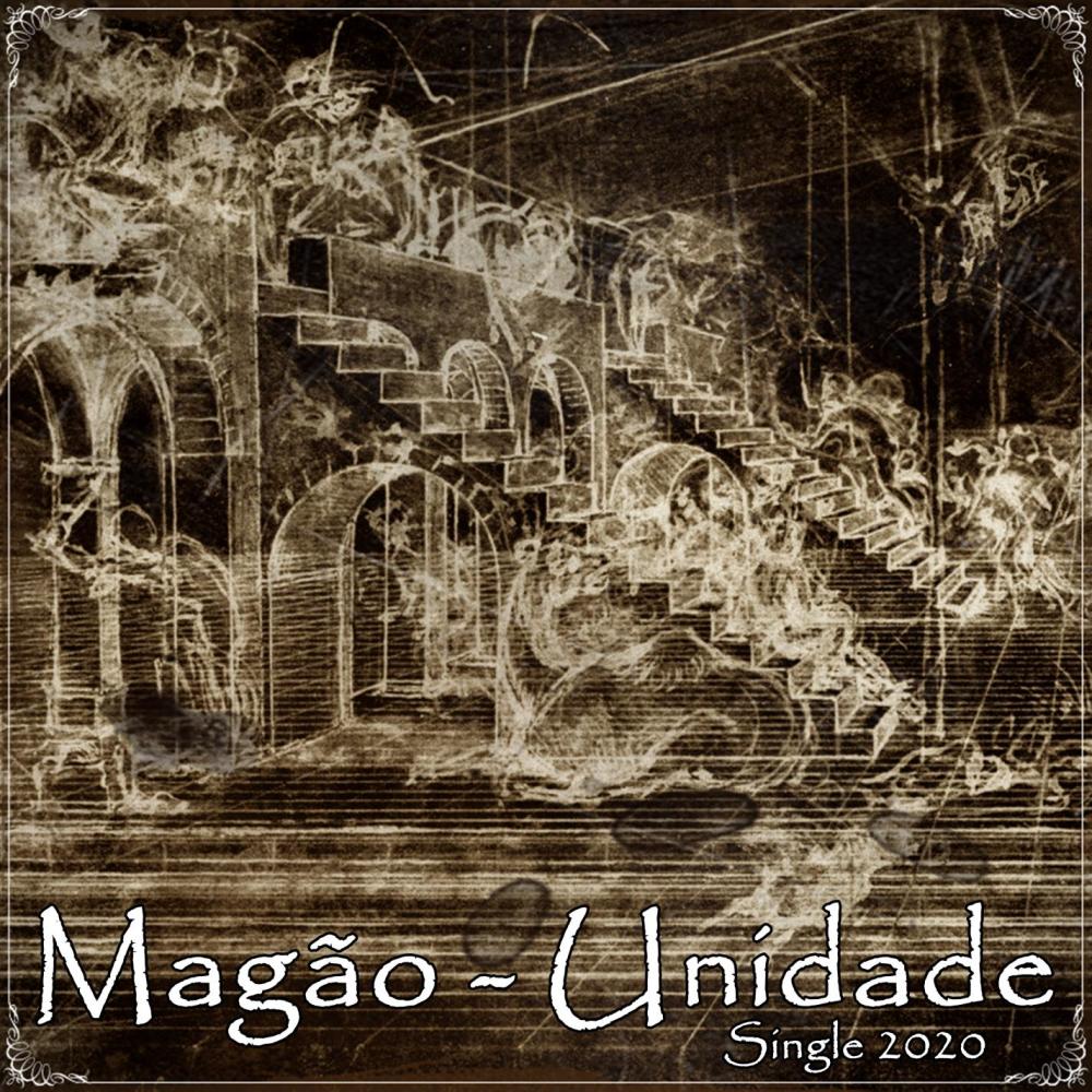Unidade