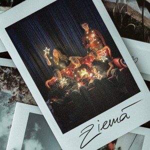 ดาวน์โหลดและฟังเพลง Ziemā พร้อมเนื้อเพลงจาก Kristīne Prauliņa