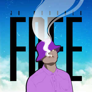 收聽Jr. McKario的Free歌詞歌曲