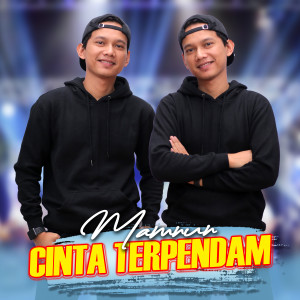 Listen to Cinta Terpendam song with lyrics from Mamnun