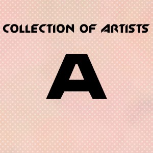 收听Astiom的In the Spotlight歌词歌曲