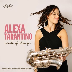 ดาวน์โหลดและฟังเพลง Seesaw พร้อมเนื้อเพลงจาก Alexa Tarantino