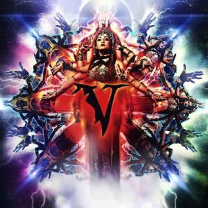收聽Veil Of Maya的Ellie歌詞歌曲