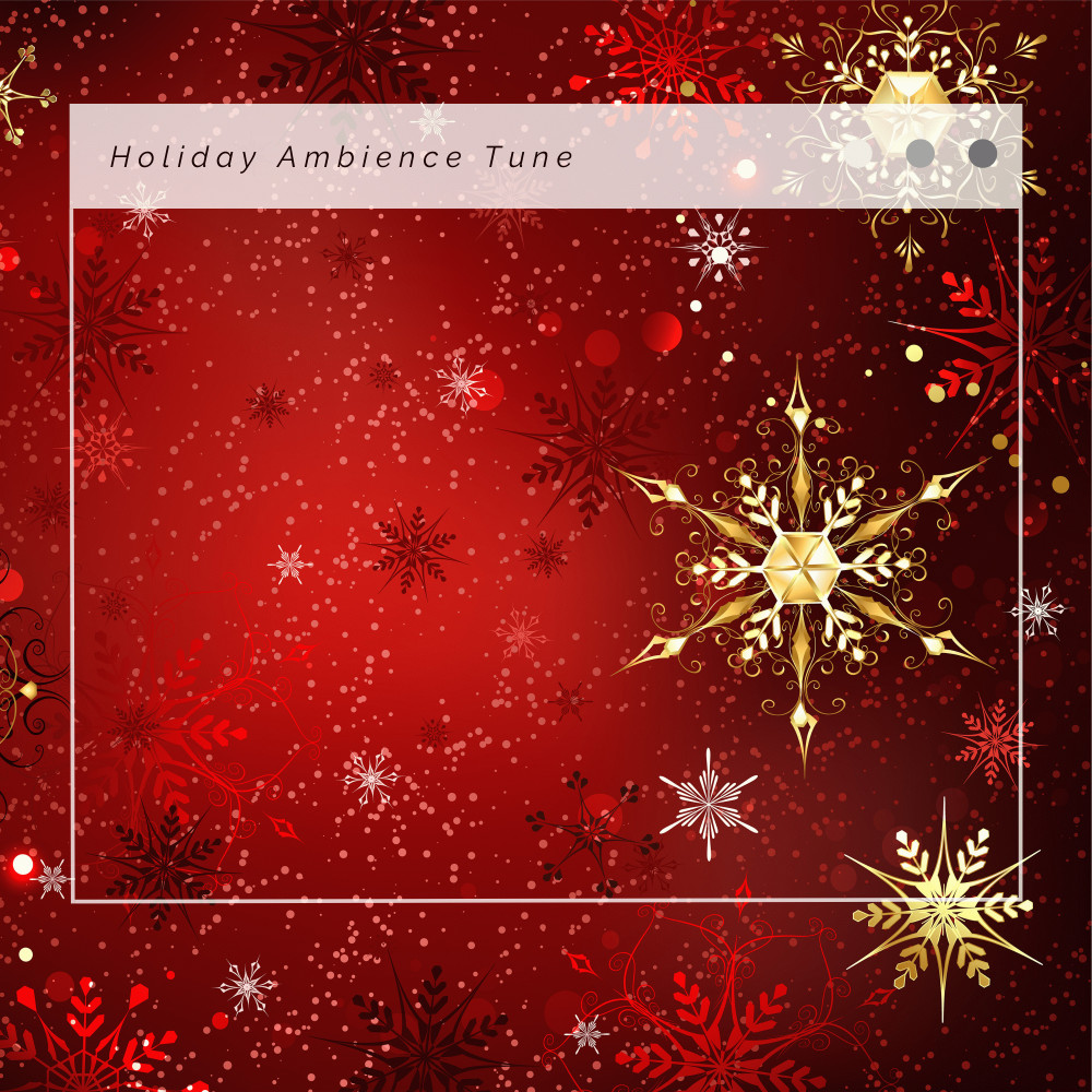 Christmas for Ever: O Christmas Tree