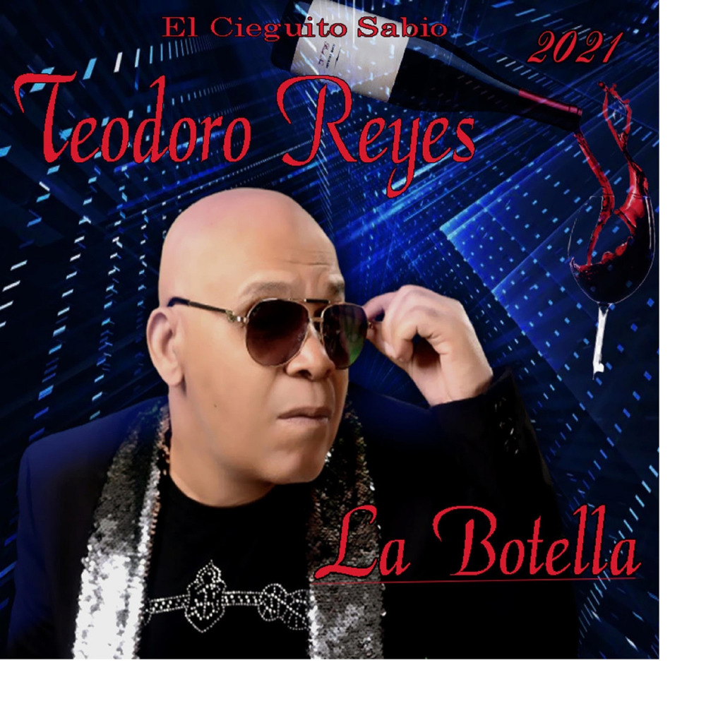 La Botella