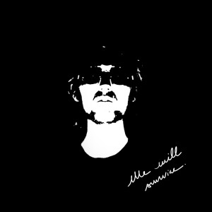 Dengarkan lagu Ho my god ! (Explicit) nyanyian KVN dengan lirik