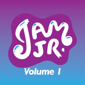 收聽Jam Jr.的La Di Da歌詞歌曲