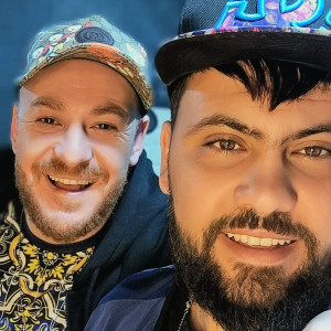 Dengarkan lagu Twahachte Allo F Telephone nyanyian Cheb Anouar Chitana dengan lirik