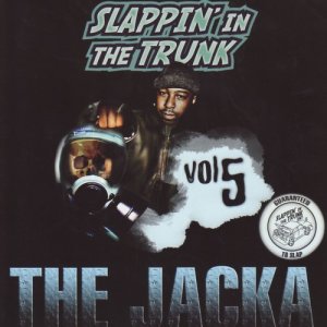 ดาวน์โหลดและฟังเพลง Marshawn Lynch (feat. D.I.P., J. Dandridge, Mistah F.A.B., Rick Ross, Shady Nate, Philthy Rich, The Cataracs, The Pack, AC, Ruben Stunner, D.Willz & Gaitta) (Overtime) (Explicit) พร้อมเนื้อเพลงจาก Rick Ross