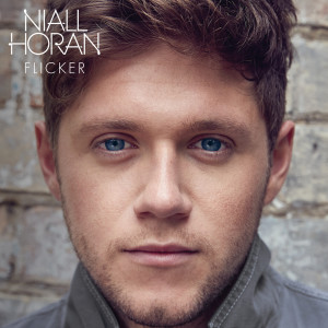 收聽Niall Horan的Flicker歌詞歌曲