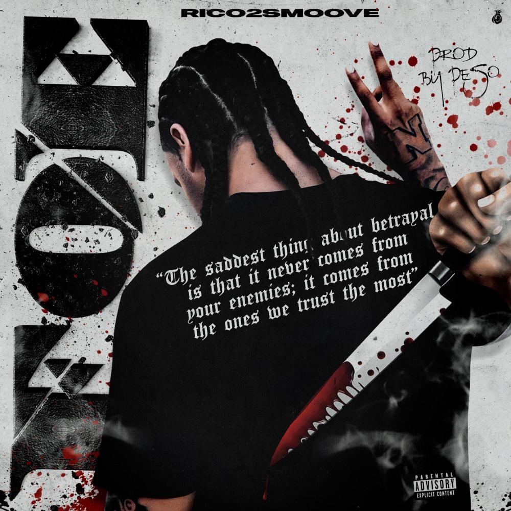 FOE (Explicit)