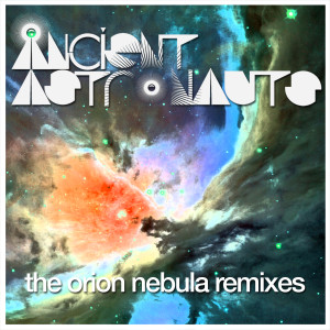 收聽Ancient Astronauts的Oblivion (Instrumental) (Maker Remix|Instrumental)歌詞歌曲