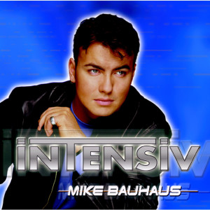 收聽Mike Bauhaus的Verlang ich zuviel歌詞歌曲