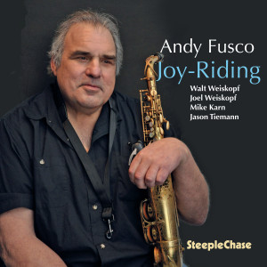 收聽Andy Fusco的Today歌詞歌曲