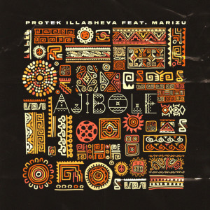 Listen to Ajibole song with lyrics from Protek Illasheva