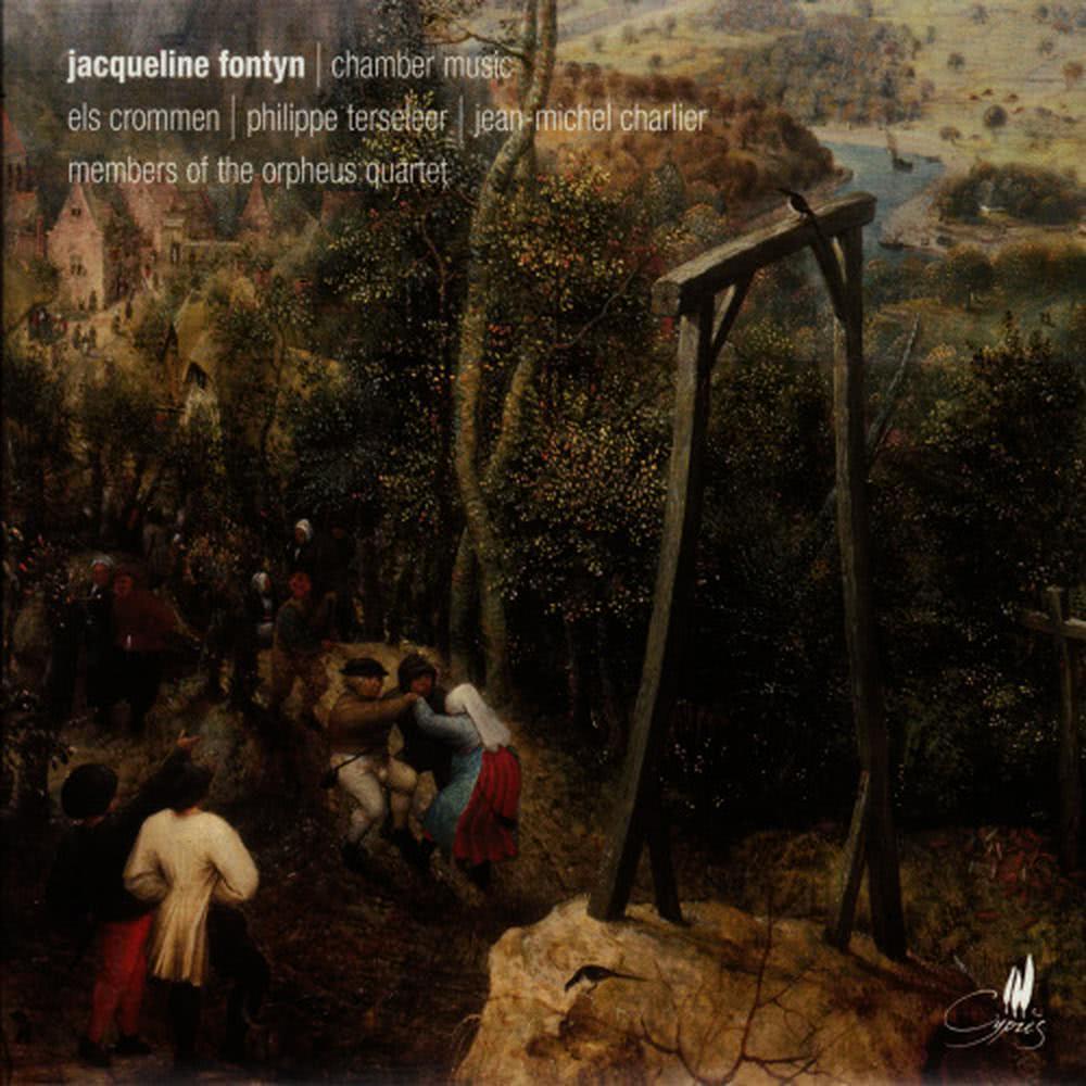 Musica a quattro for violin, viola, cello & piano: Maestoso