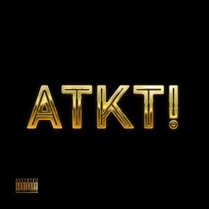 อัลบัม ATKT! (Explicit) ศิลปิน Alesitow Music