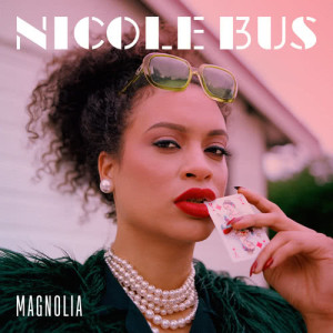 ดาวน์โหลดและฟังเพลง Insomnia พร้อมเนื้อเพลงจาก Nicole Bus