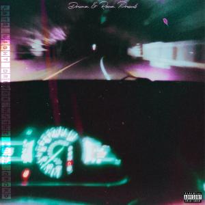 default album img