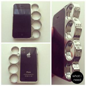 收聽444jet的what i need (feat. phreshboyswag) (Explicit)歌詞歌曲