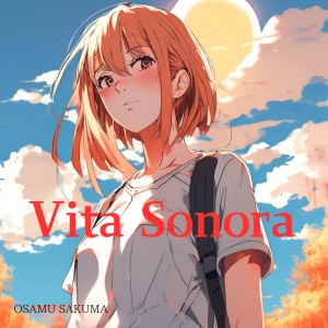 Album Vita Sonora from 