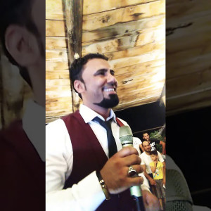 Listen to ريمكس اجنبي song with lyrics from Group Star