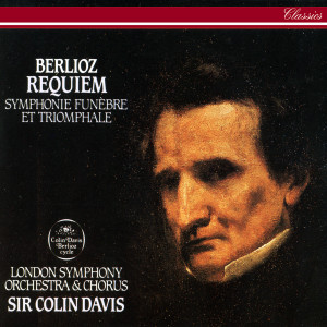 ดาวน์โหลดและฟังเพลง 3. Apothéose (Allegro non troppo e pomposo) พร้อมเนื้อเพลงจาก The John Alldis Choir