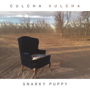 ดาวน์โหลดและฟังเพลง Beep Box พร้อมเนื้อเพลงจาก Snarky Puppy