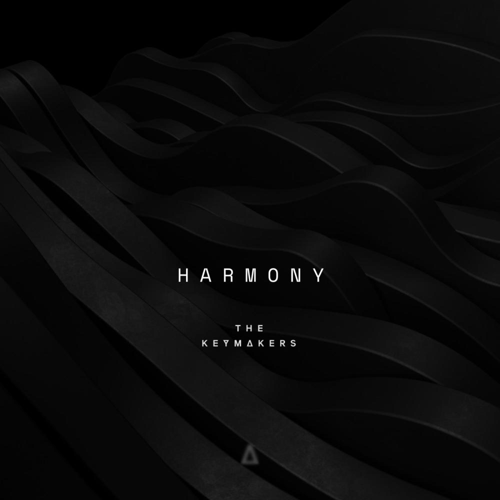 Harmony