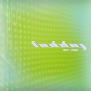 收聽Hubby的Your Hands歌詞歌曲